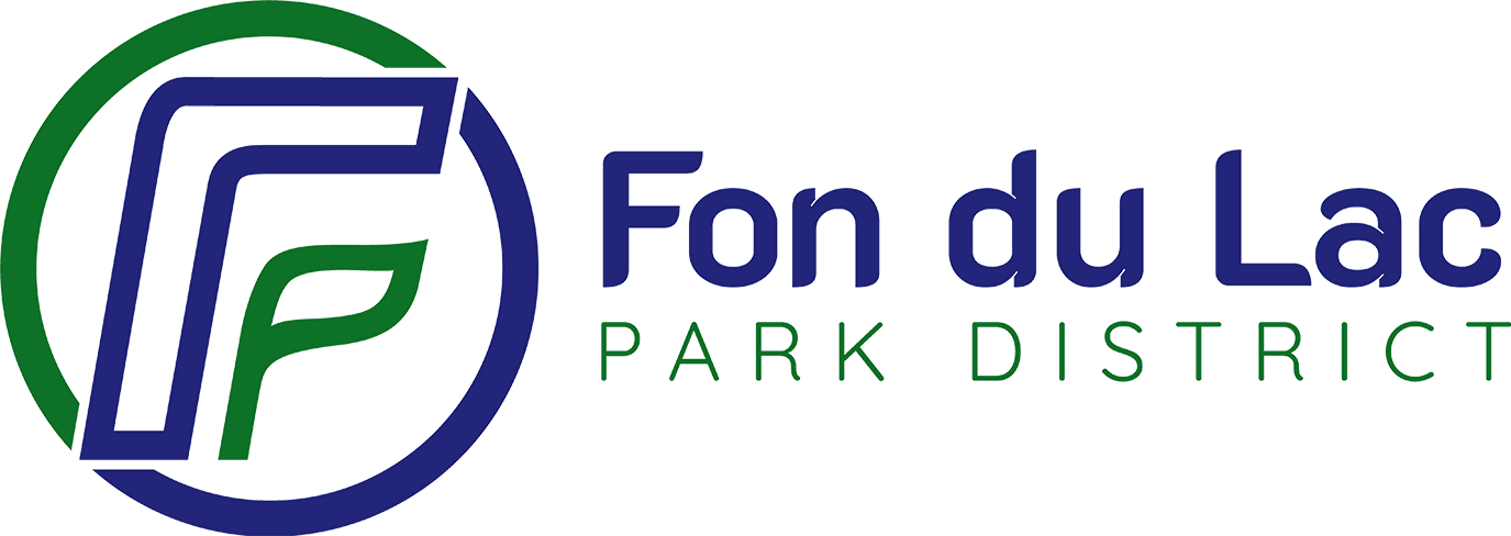 Fon du Lac Park District