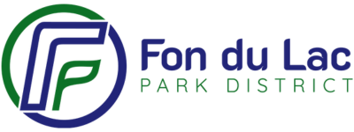 Fon du Lac Park District's Trucks & Trades