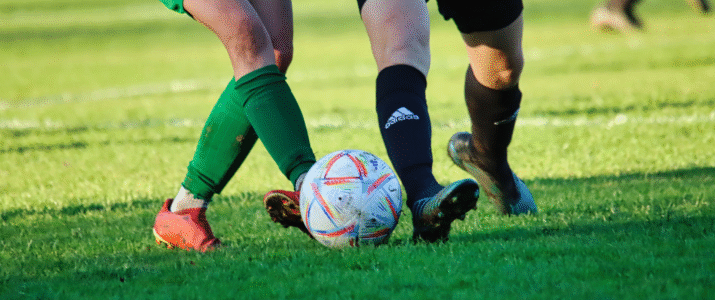 Adult Sports